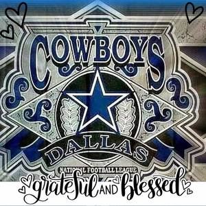 Meet your Posher, Rey